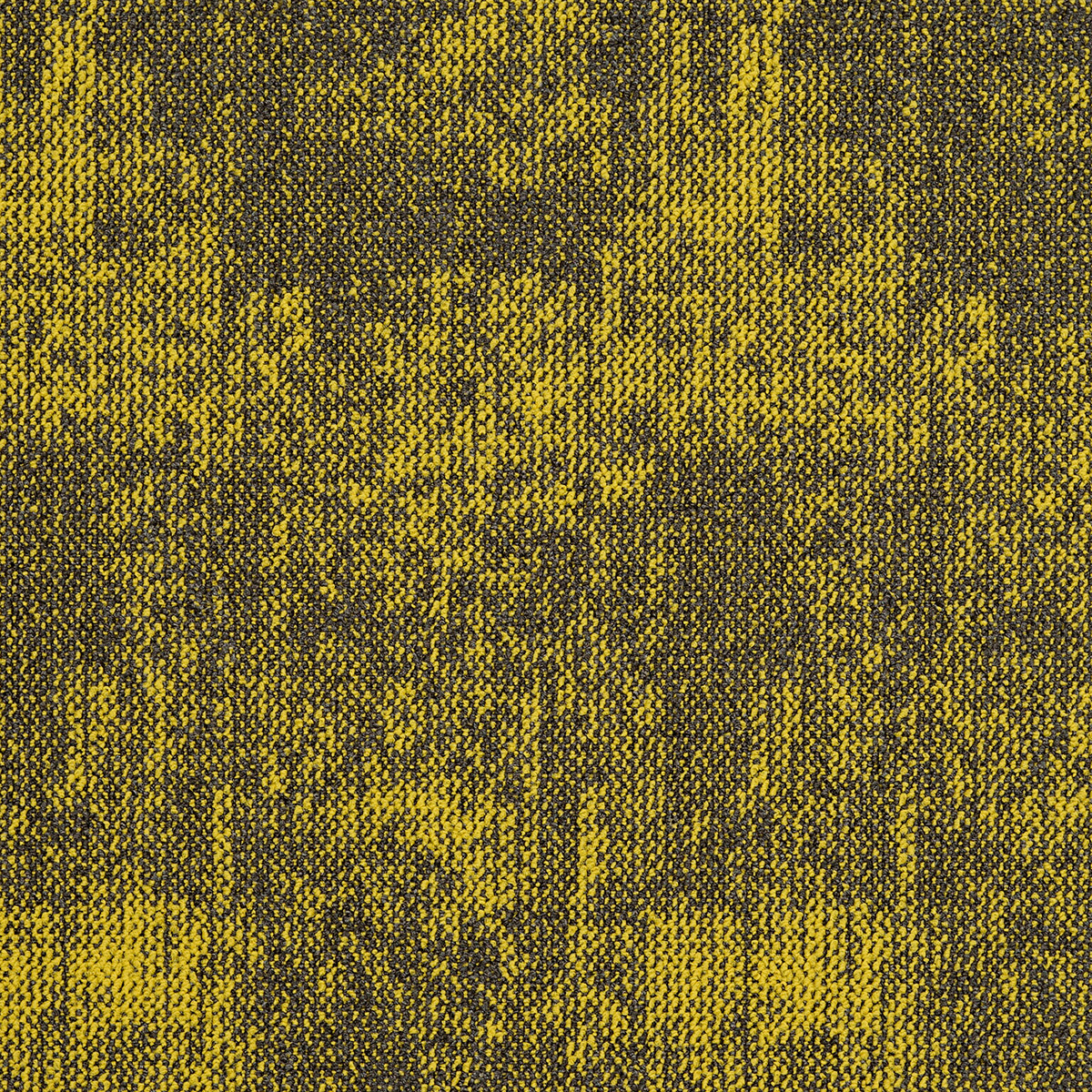 Motion Tile 75