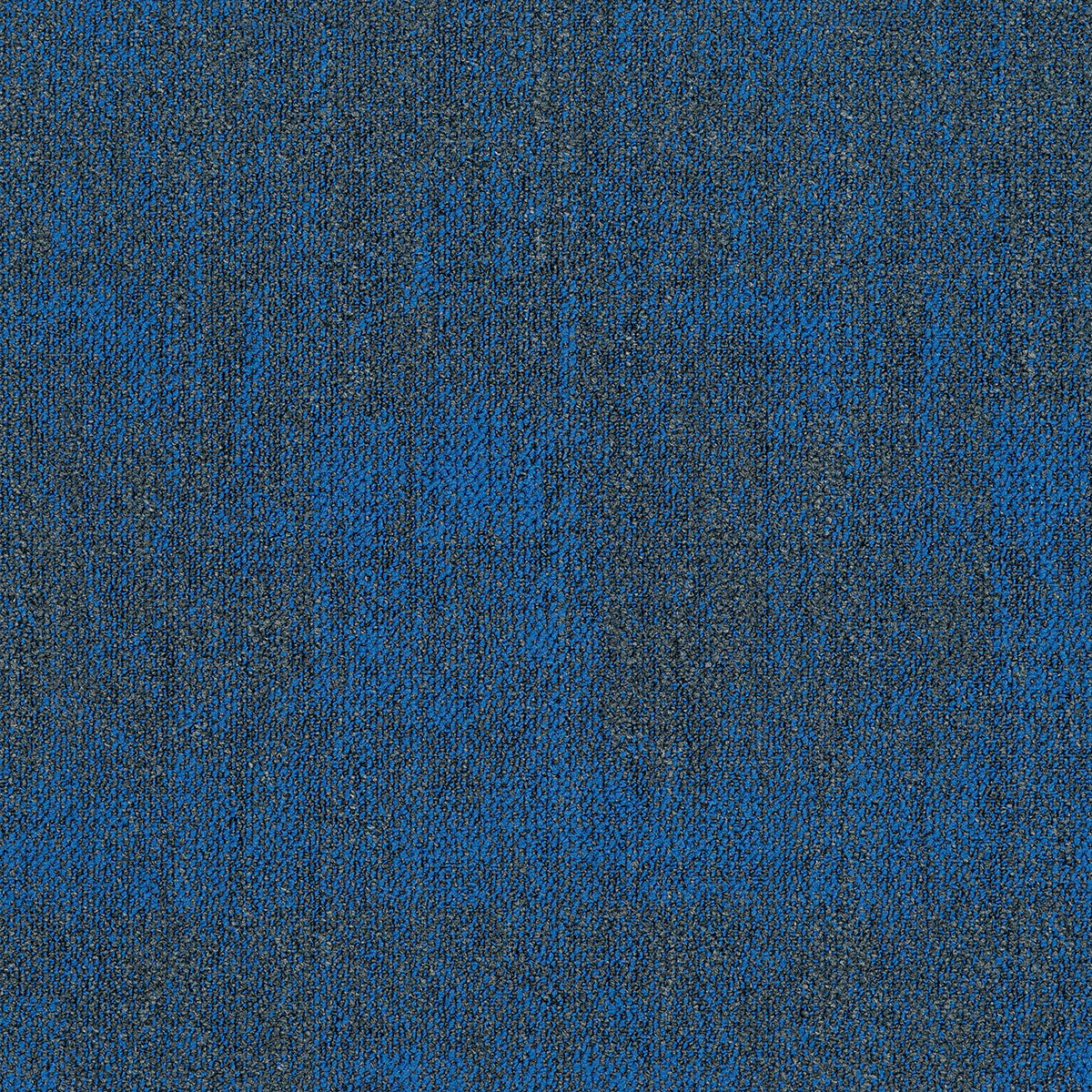 Motion Tile 75 macro shot