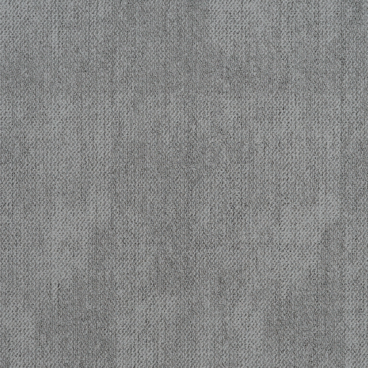 Motion Tile 75