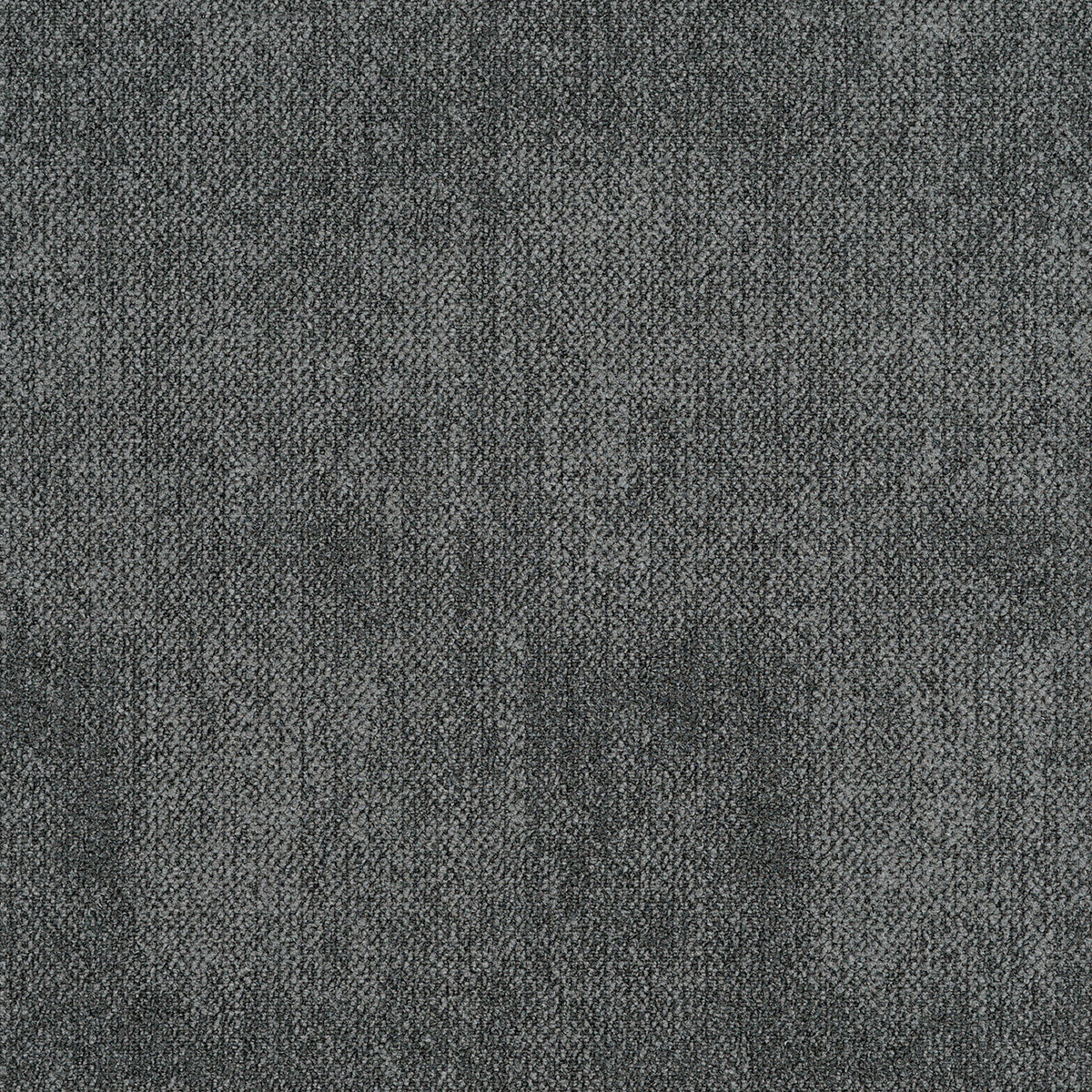 Motion Tile 75