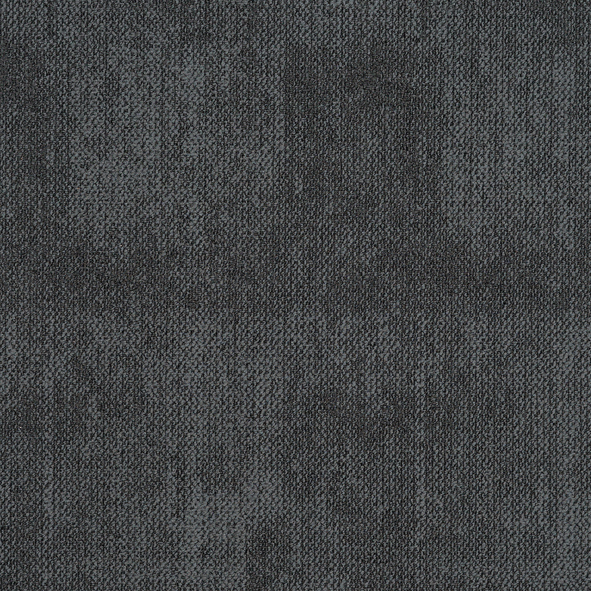Motion Tile 75
