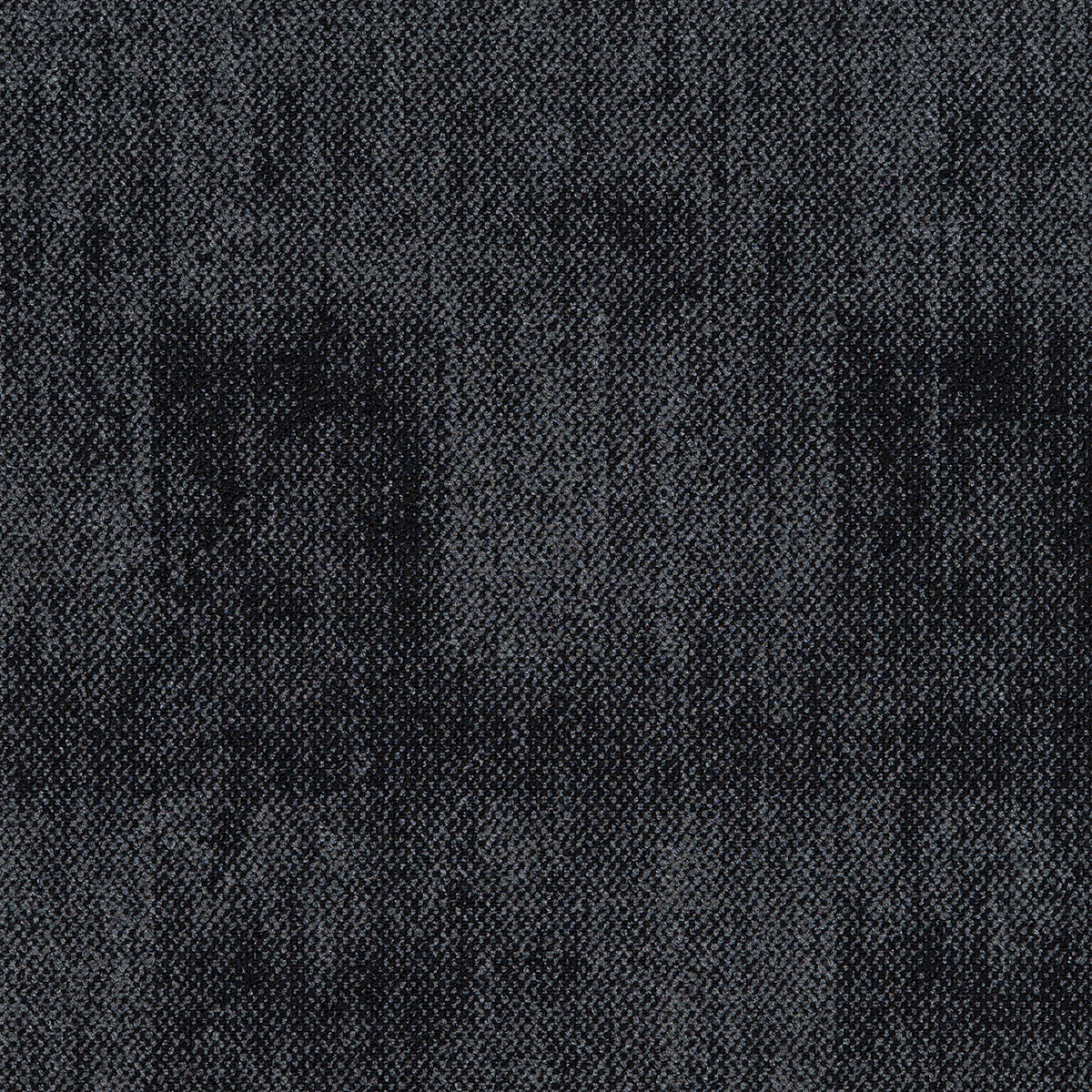 Motion Tile 75