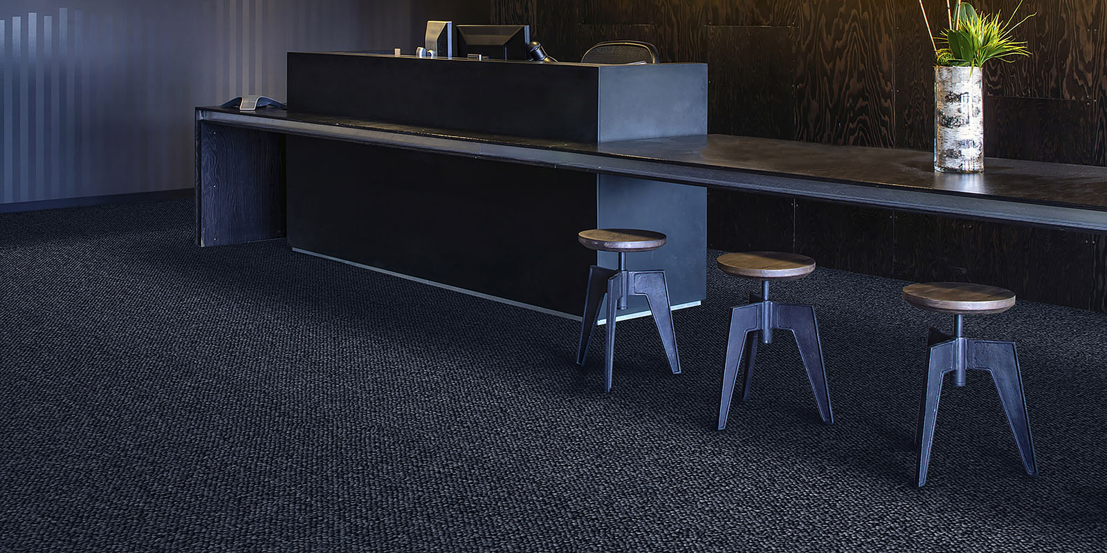 Startpagina - Maxima 78 - Office