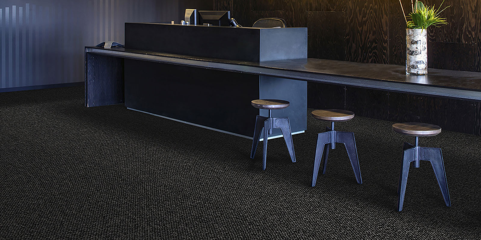 Startseite - Maxima 98 - Office