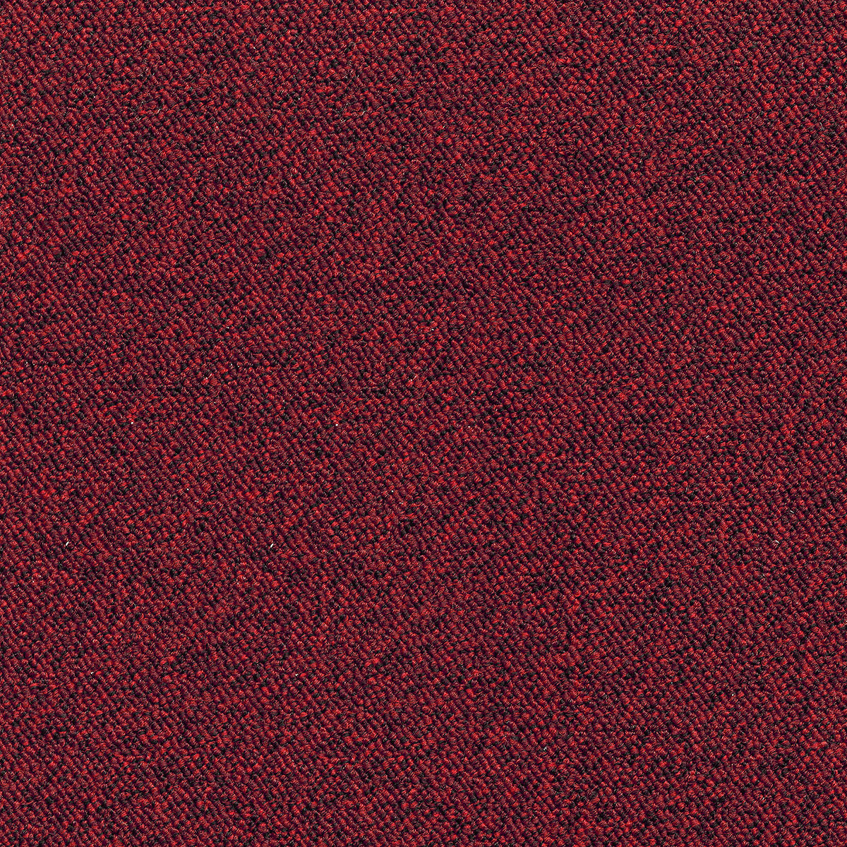Maxima Tile 33