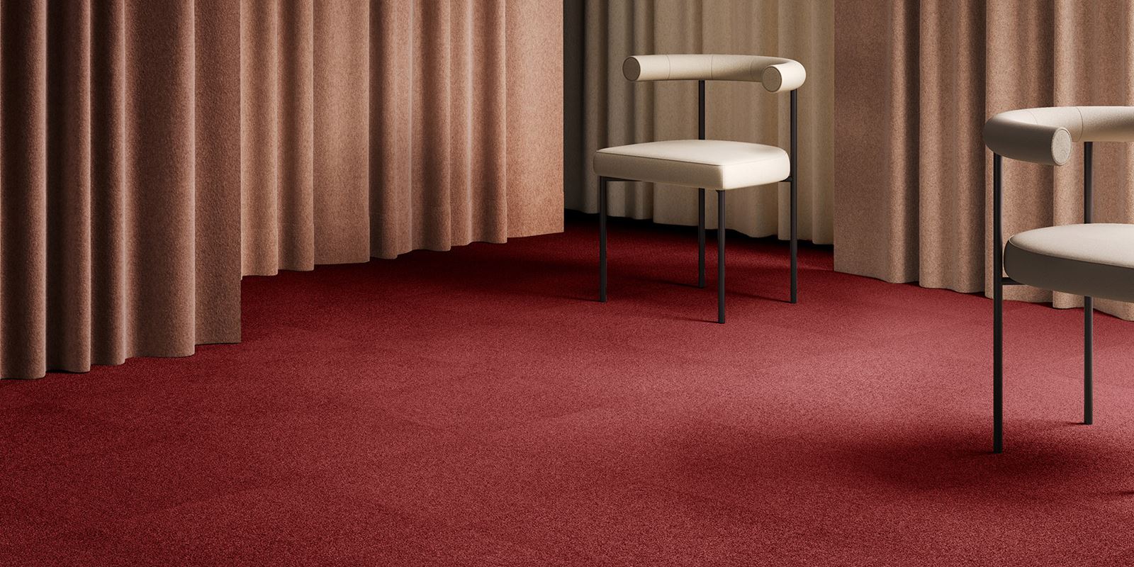 Strona główna - Maxima Tile 12 - Comm_retail