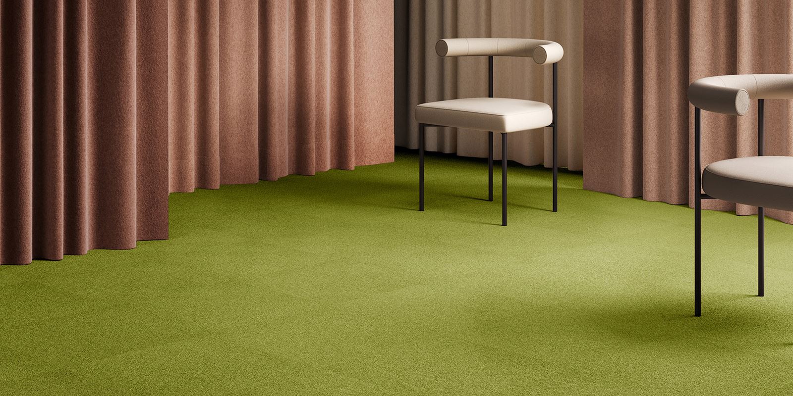 Startseite - Maxima Tile 21 - Comm_retail