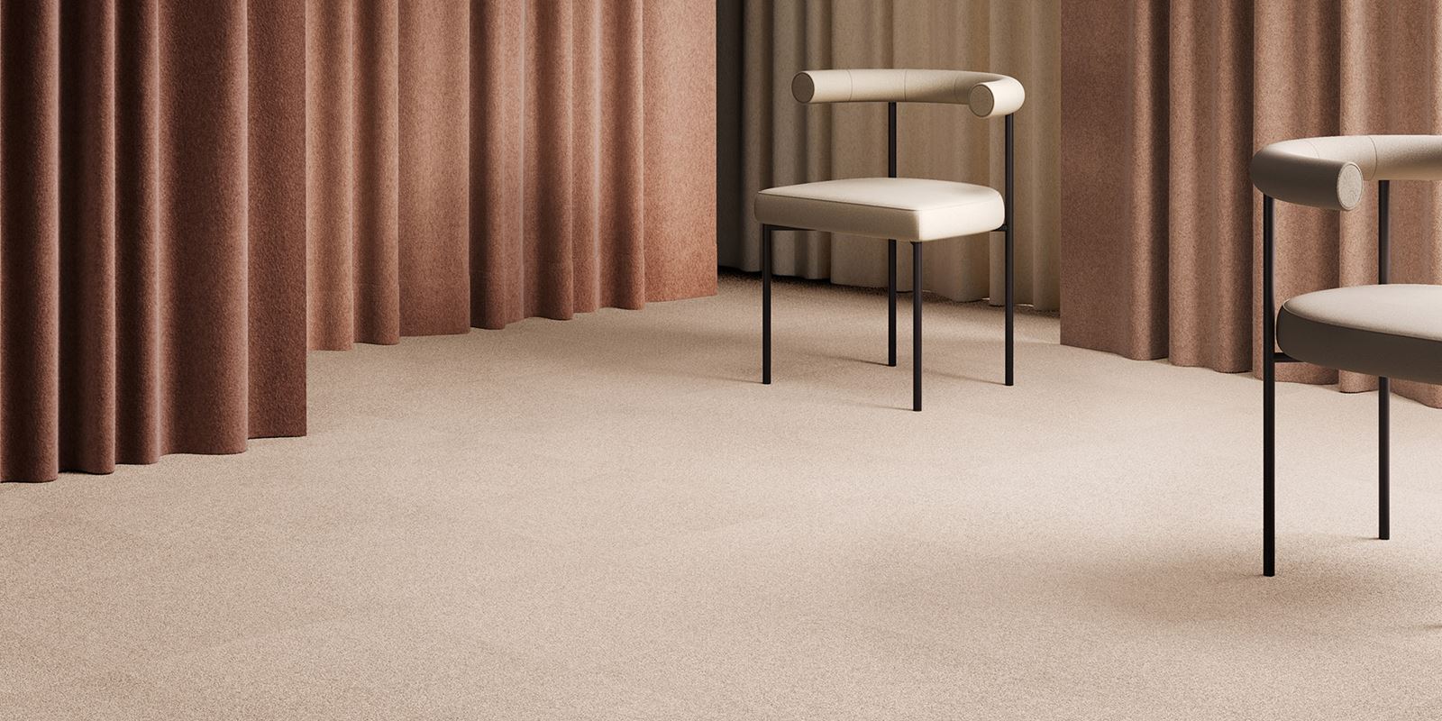 Hlavní stránka - Maxima Tile 33 - Comm_retail