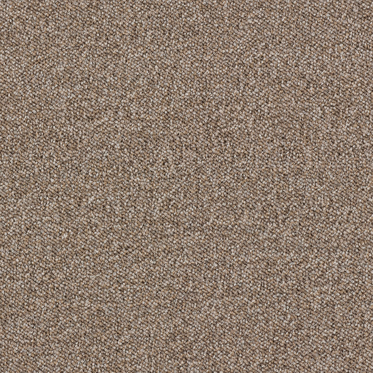 Maxima Tile 33