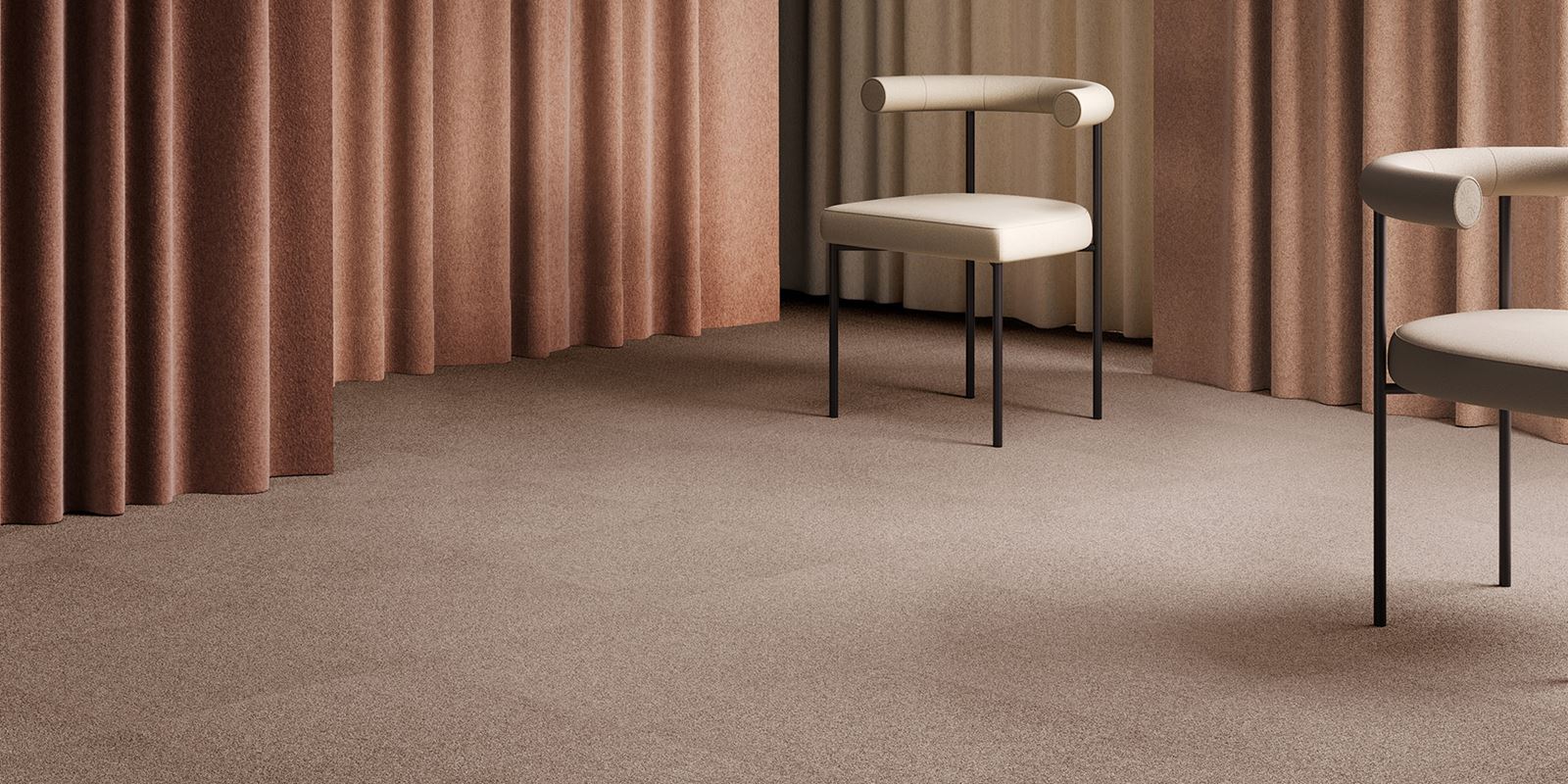 Hlavní stránka - Maxima Tile 37 - Comm_retail