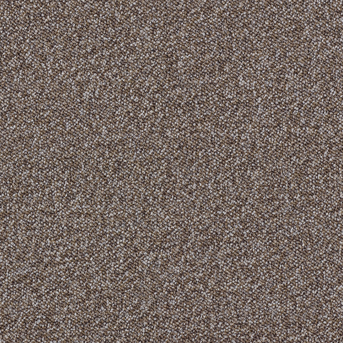 Maxima Tile 33