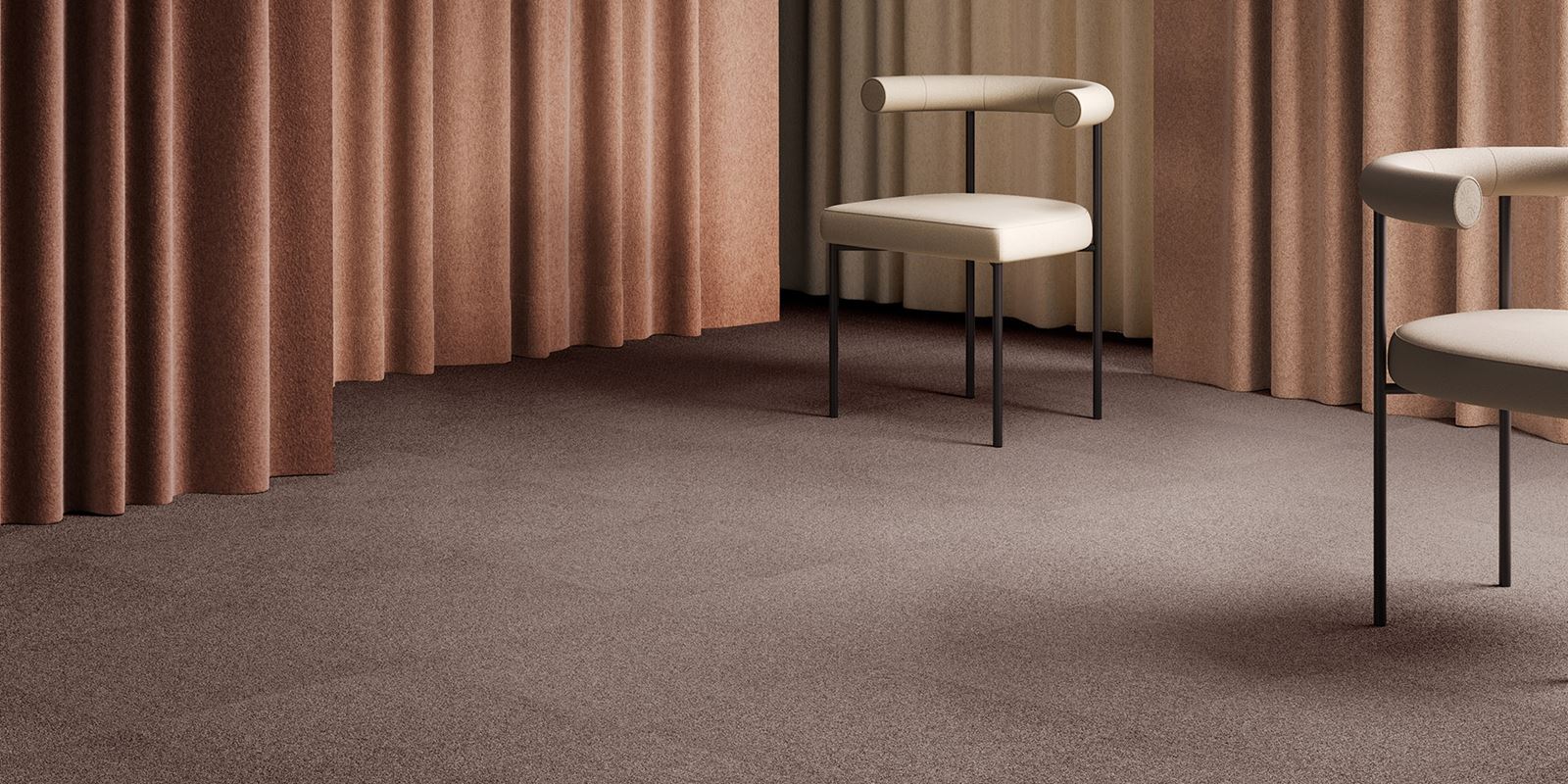 Hlavní stránka - Maxima Tile 40 - Comm_retail