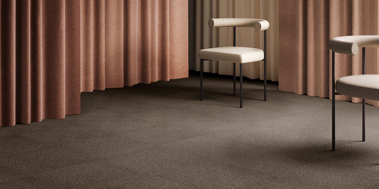 Hlavní stránka - Maxima Tile 45 - Comm_retail