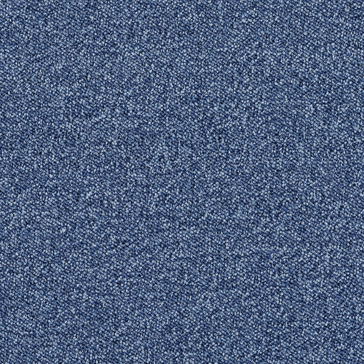 Maxima Tile 33