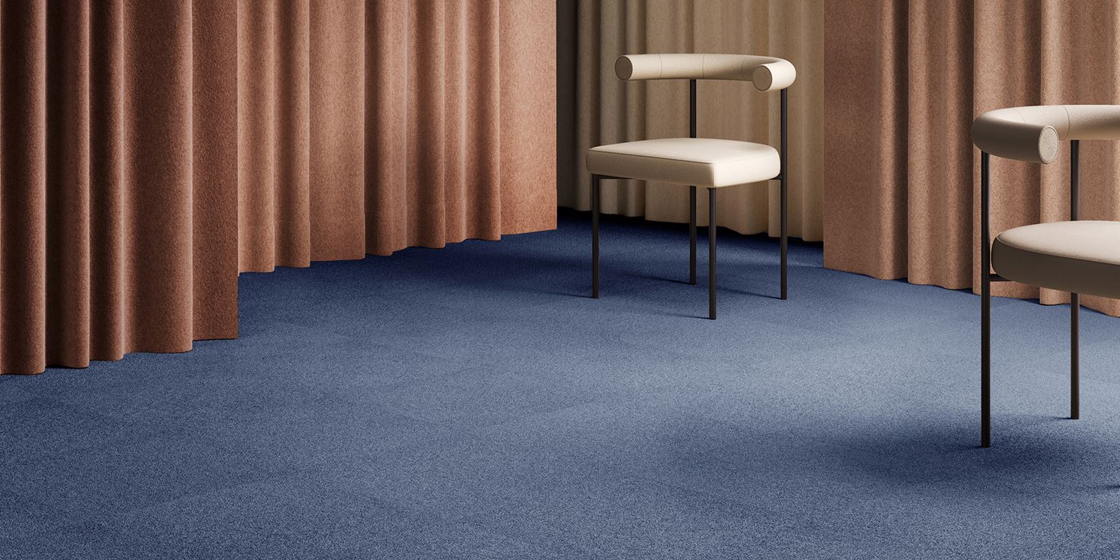 Strona główna - Maxima Tile 75 - Comm_retail