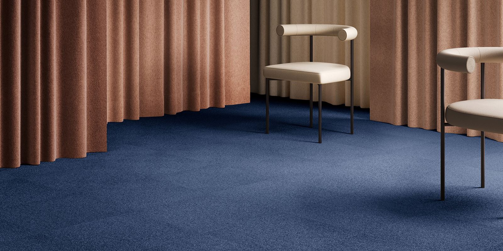 Strona główna - Maxima Tile 78 - Comm_retail