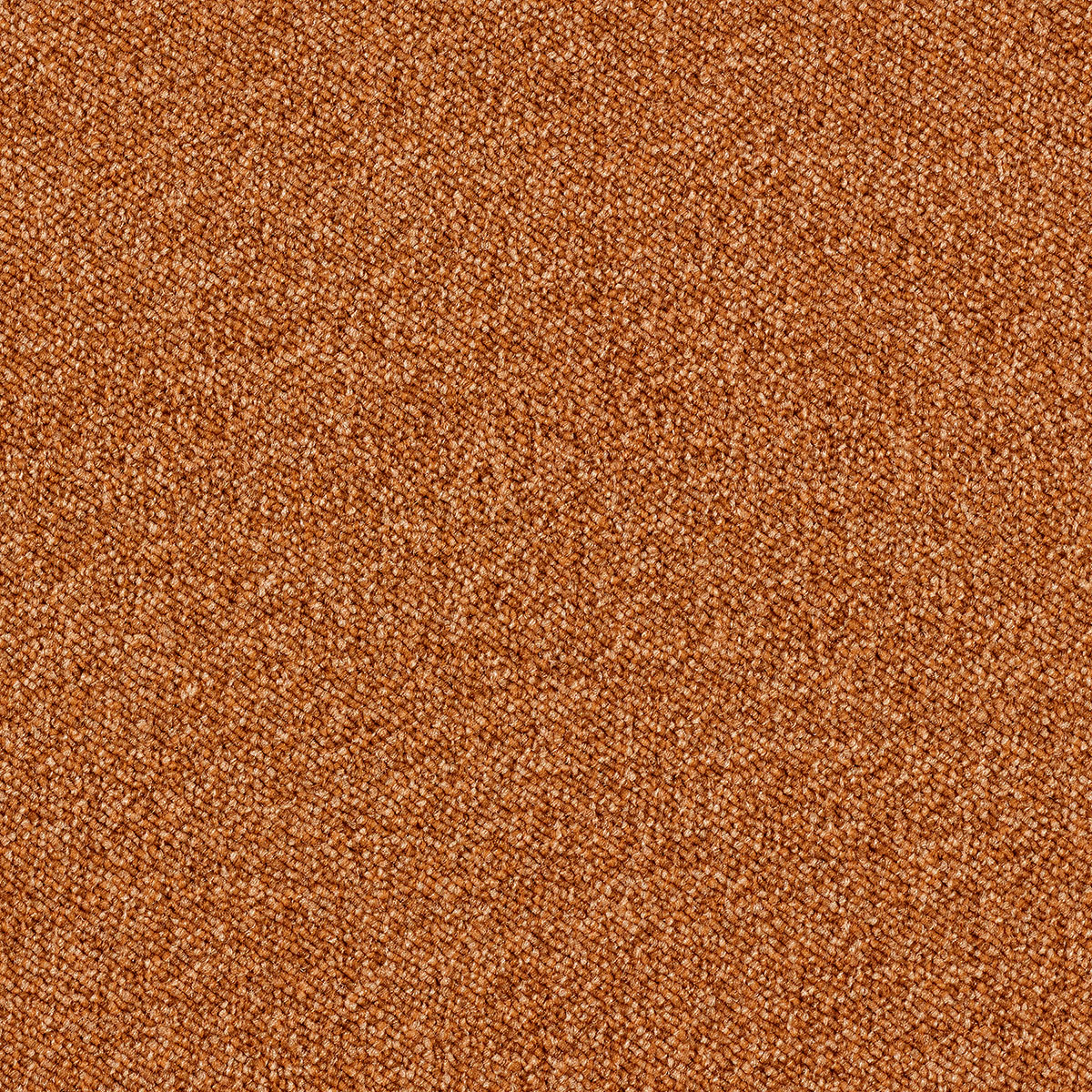 Maxima Tile 33