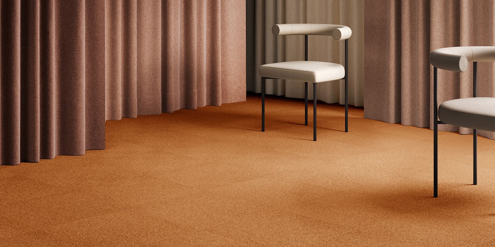 Hlavní stránka - Maxima Tile 85 - Comm_retail