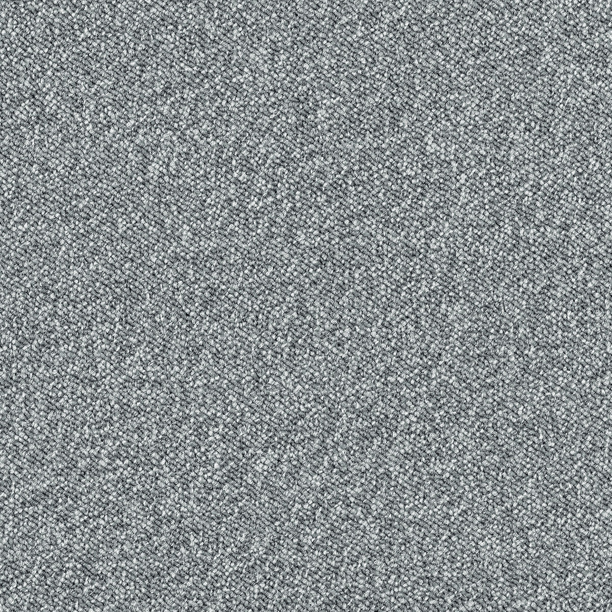 Maxima Tile 33