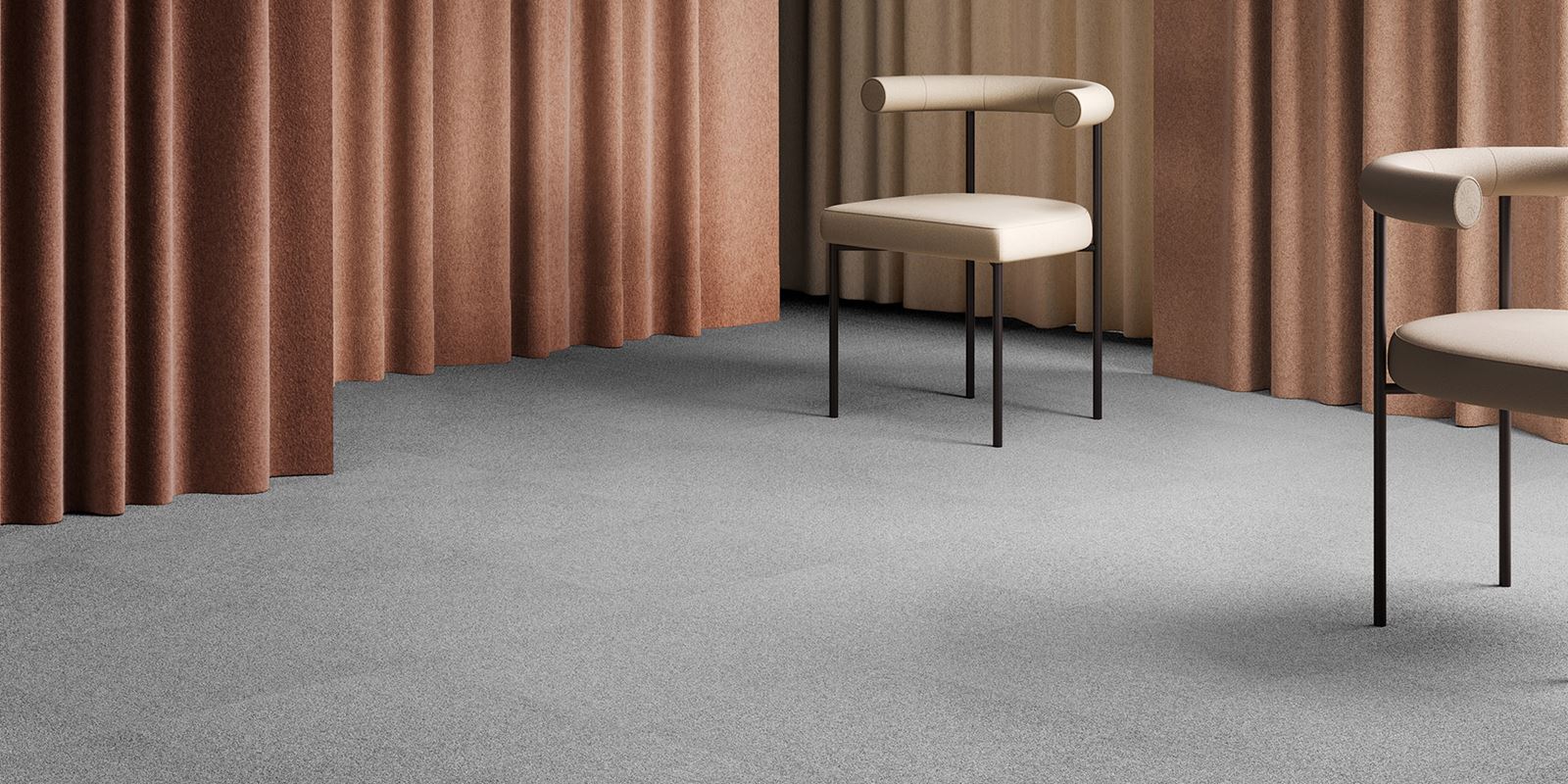 Hlavní stránka - Maxima Tile 90 - Comm_retail