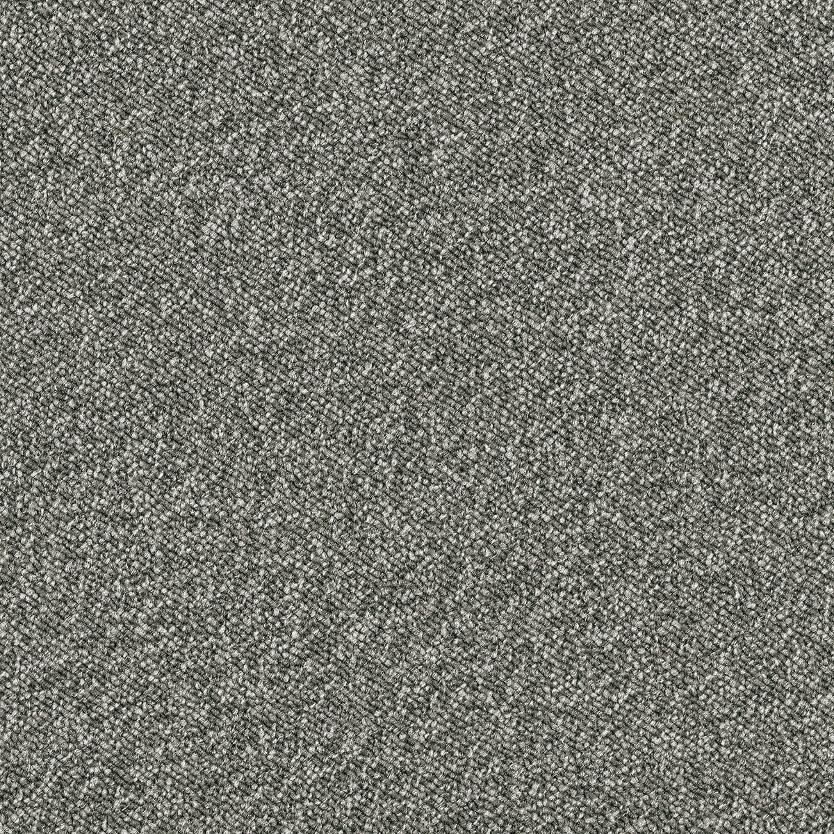 Maxima Tile 33