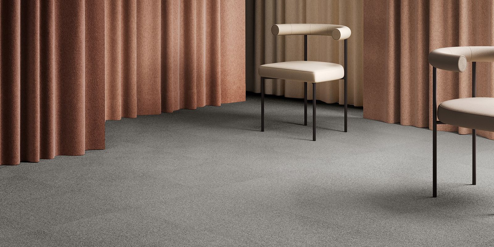 Strona główna - Maxima Tile 94 - Comm_retail