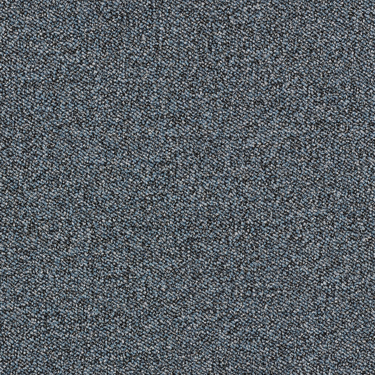Maxima Tile 33