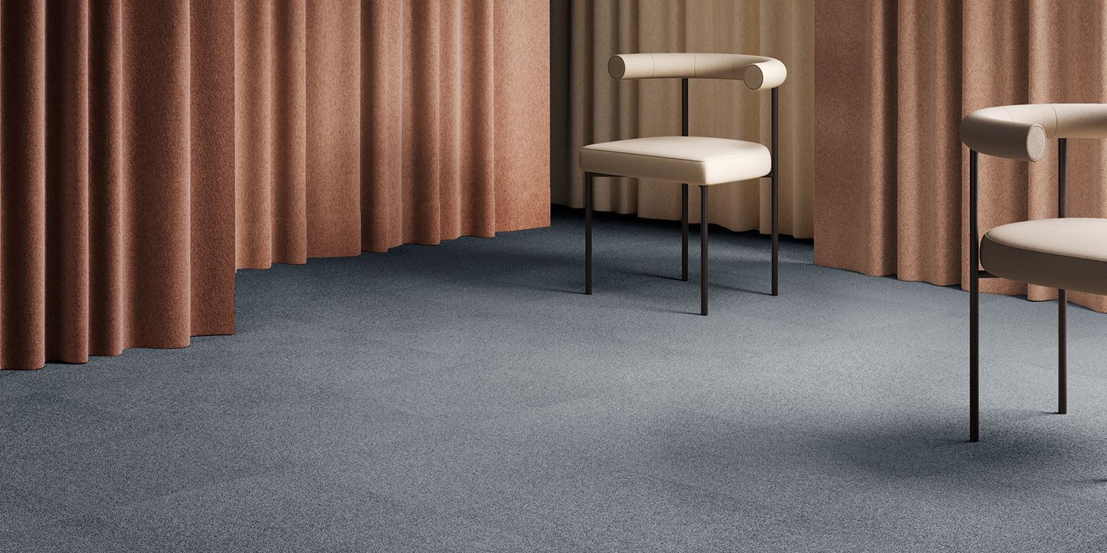 Hlavní stránka - Maxima Tile 97 - Comm_retail