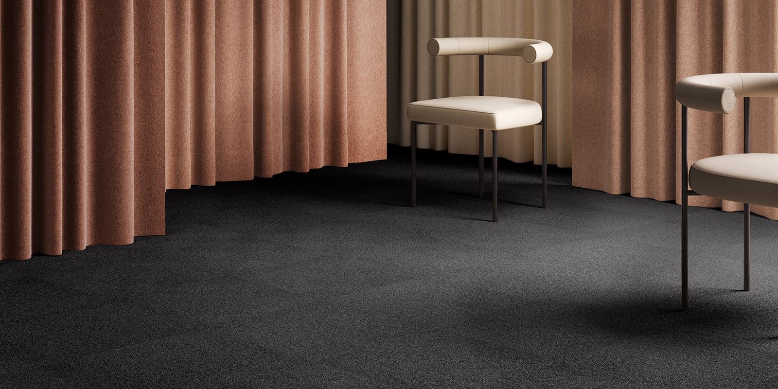 Strona główna - Maxima Tile 98 - Comm_retail