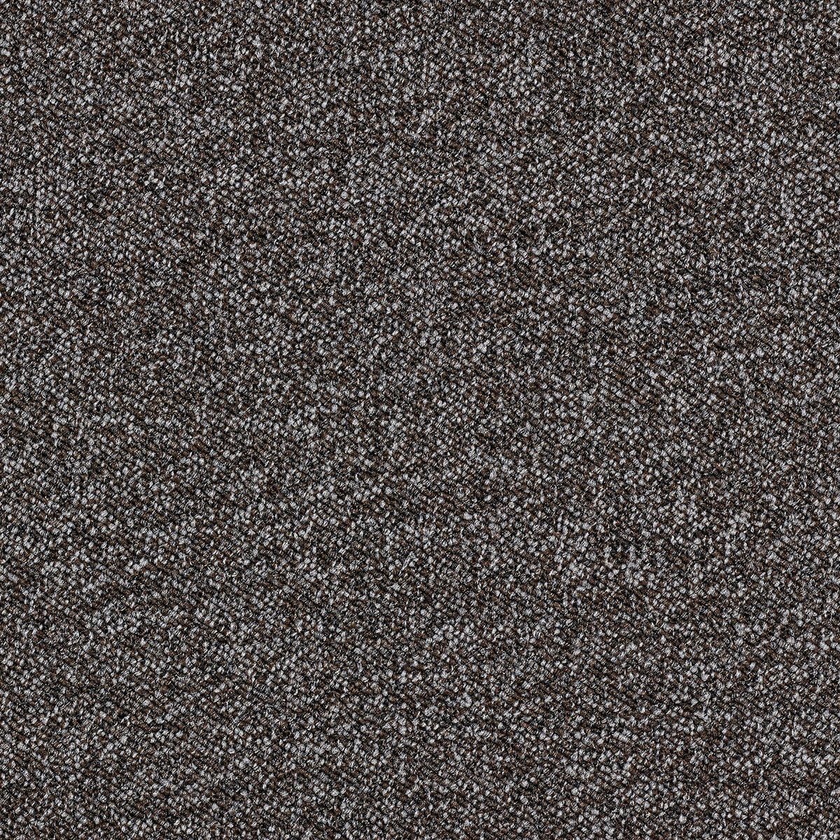 Maxima Tile 33