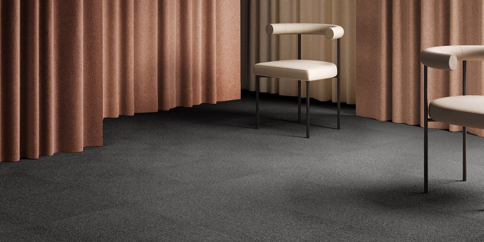 Hlavní stránka - Maxima Tile 99 - Comm_retail
