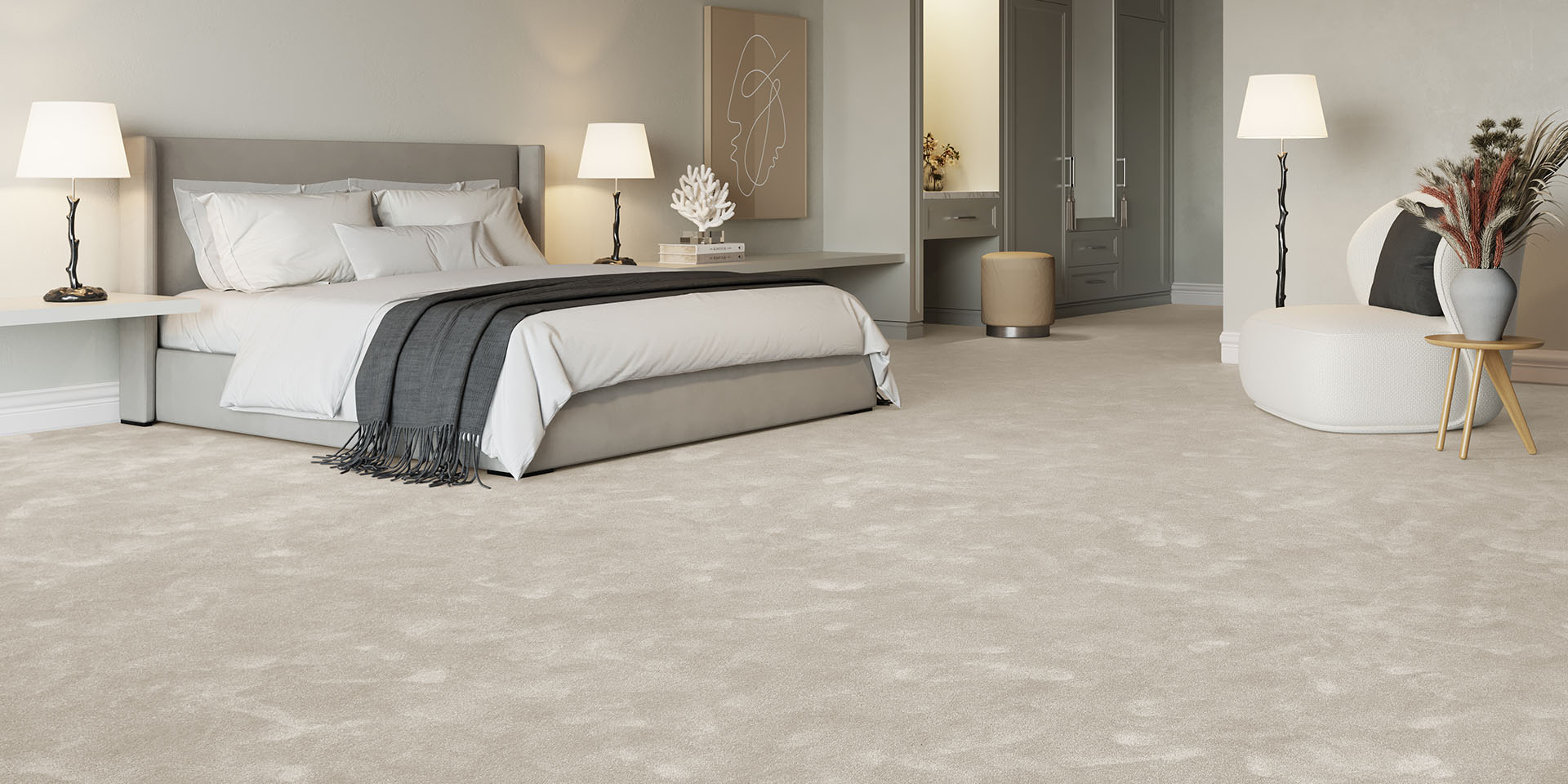 OBSETA_33_BED