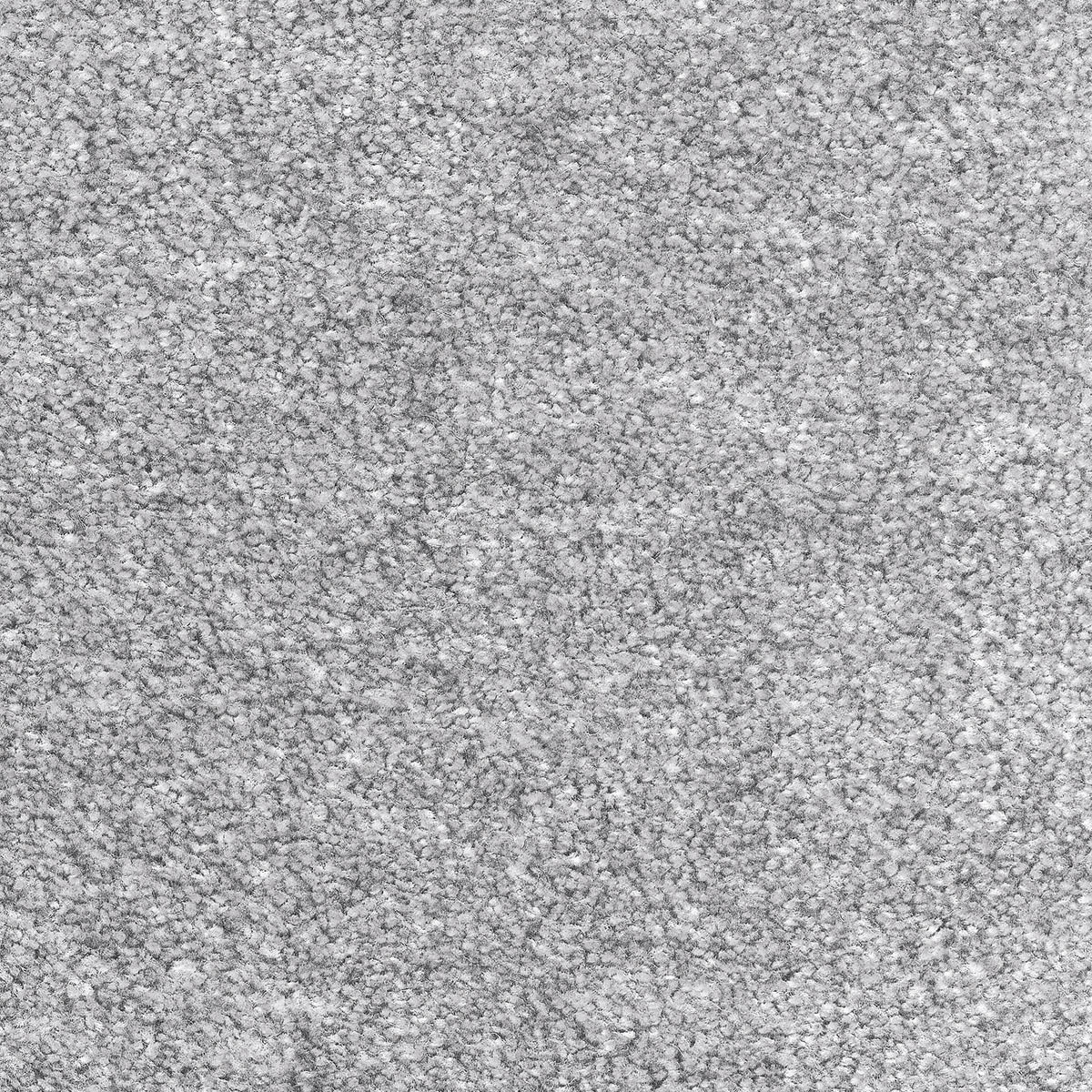 Obsession 03