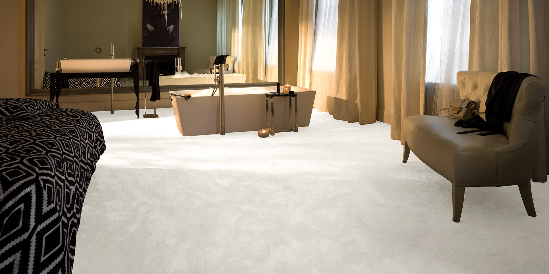 OMPHTA_04_BED