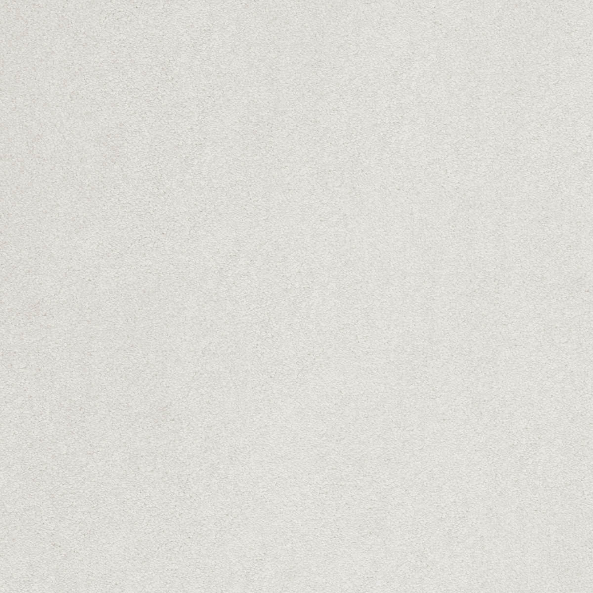 Pisces 39