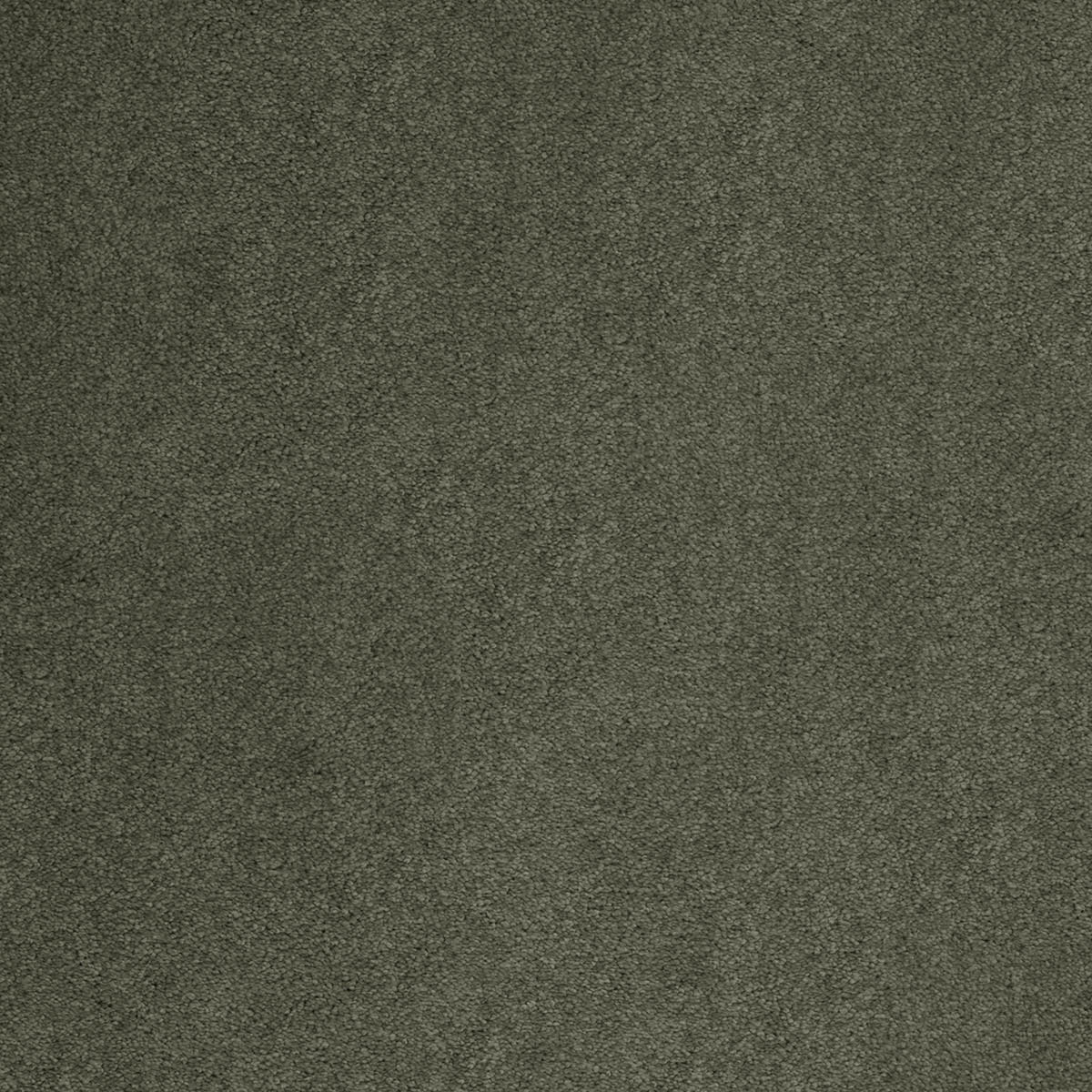 Pisces 39