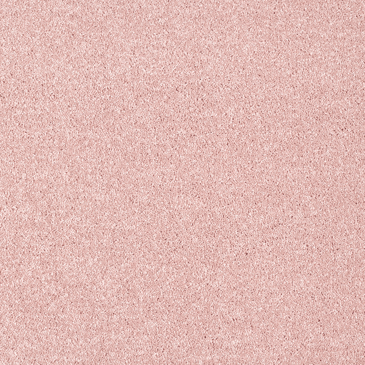 Pisces 39