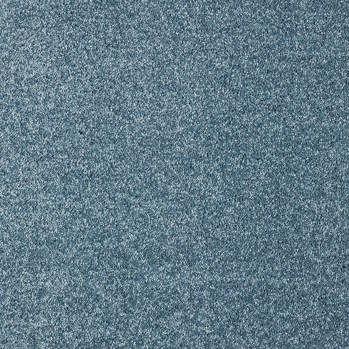 Pisces 39
