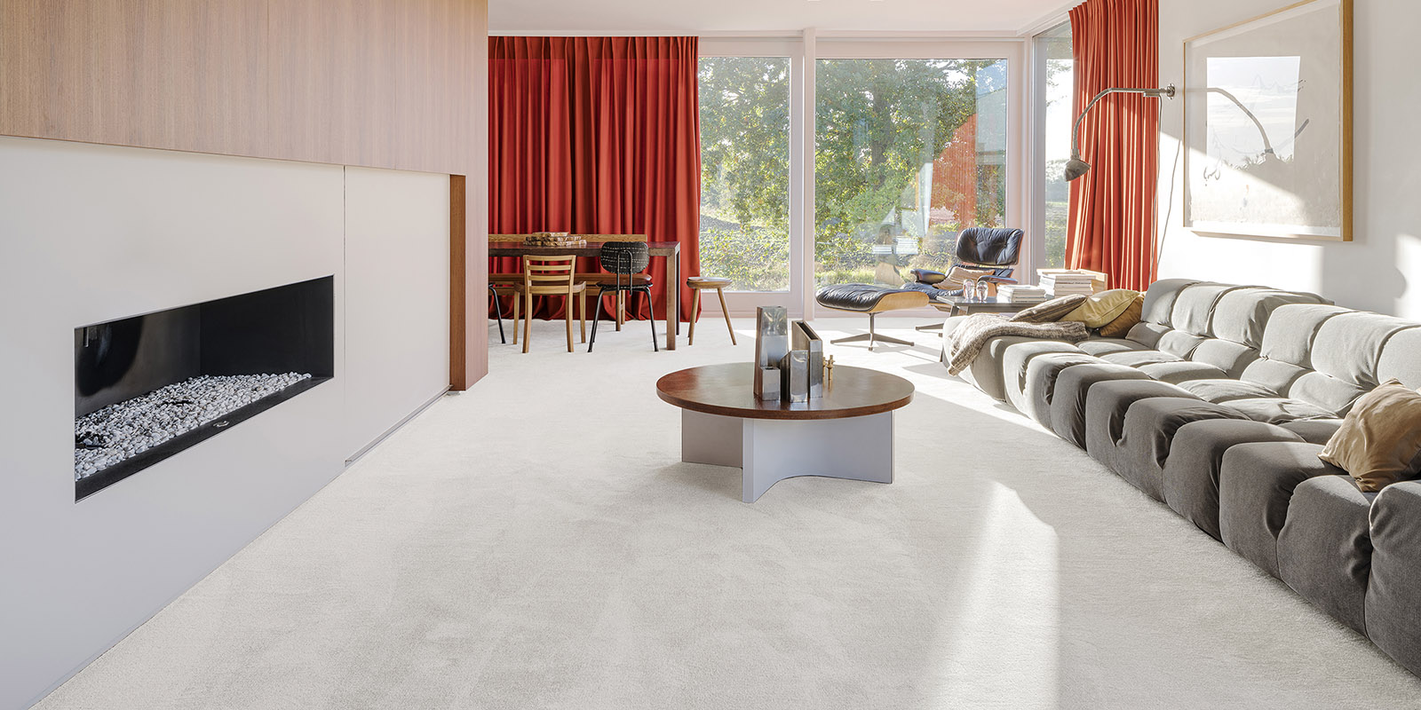PNTSTA_09_ROOMSHOT