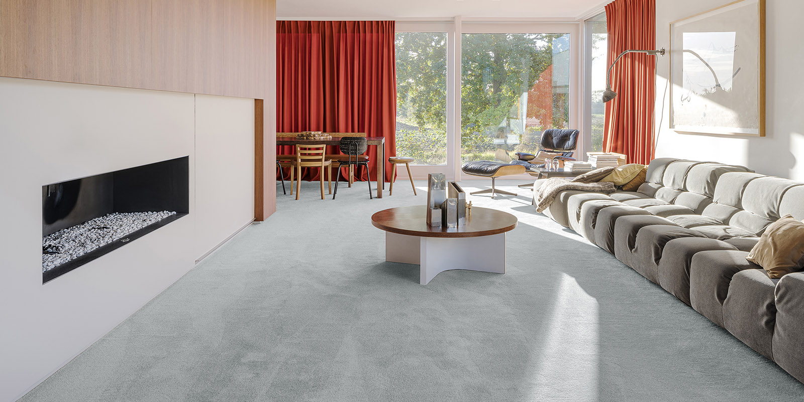 PNTSTA_70_ROOMSHOT