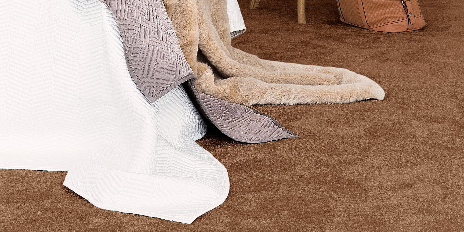 PSSITA_84_BED