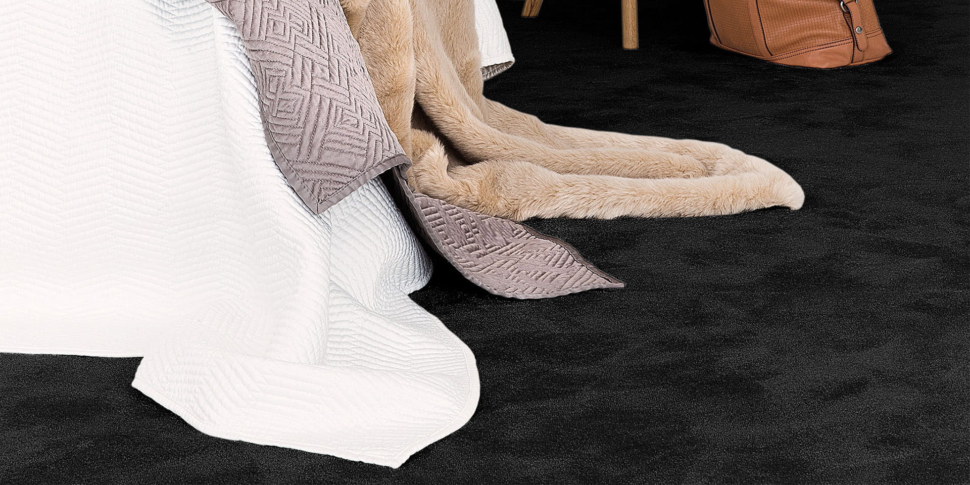PSSITA_99_BED