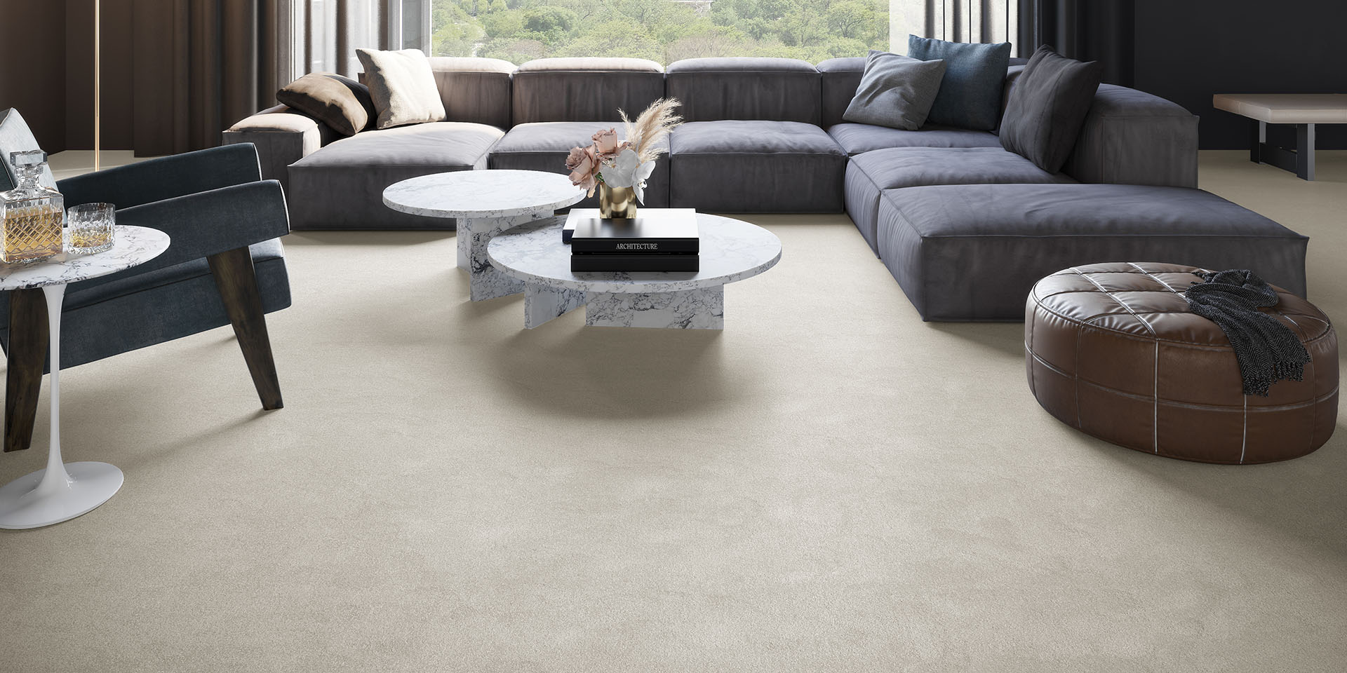 SAFATA_04_LIVING
