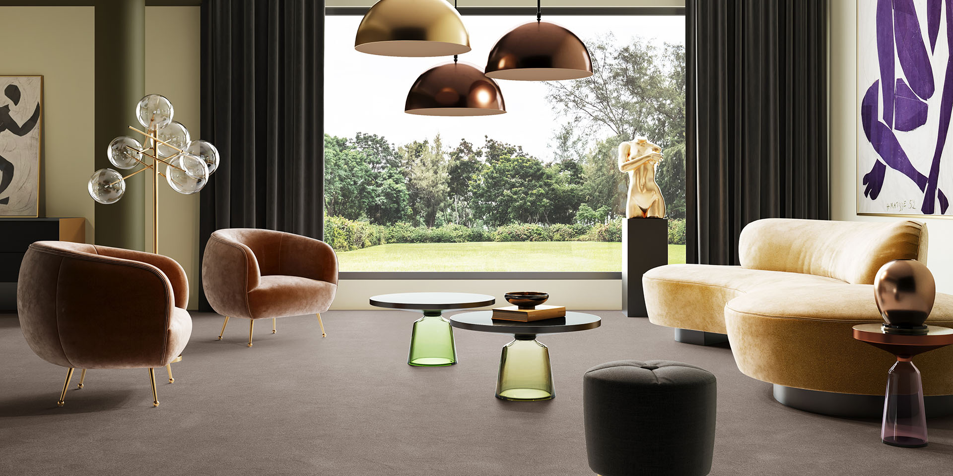 SAFATA_44_LIVING