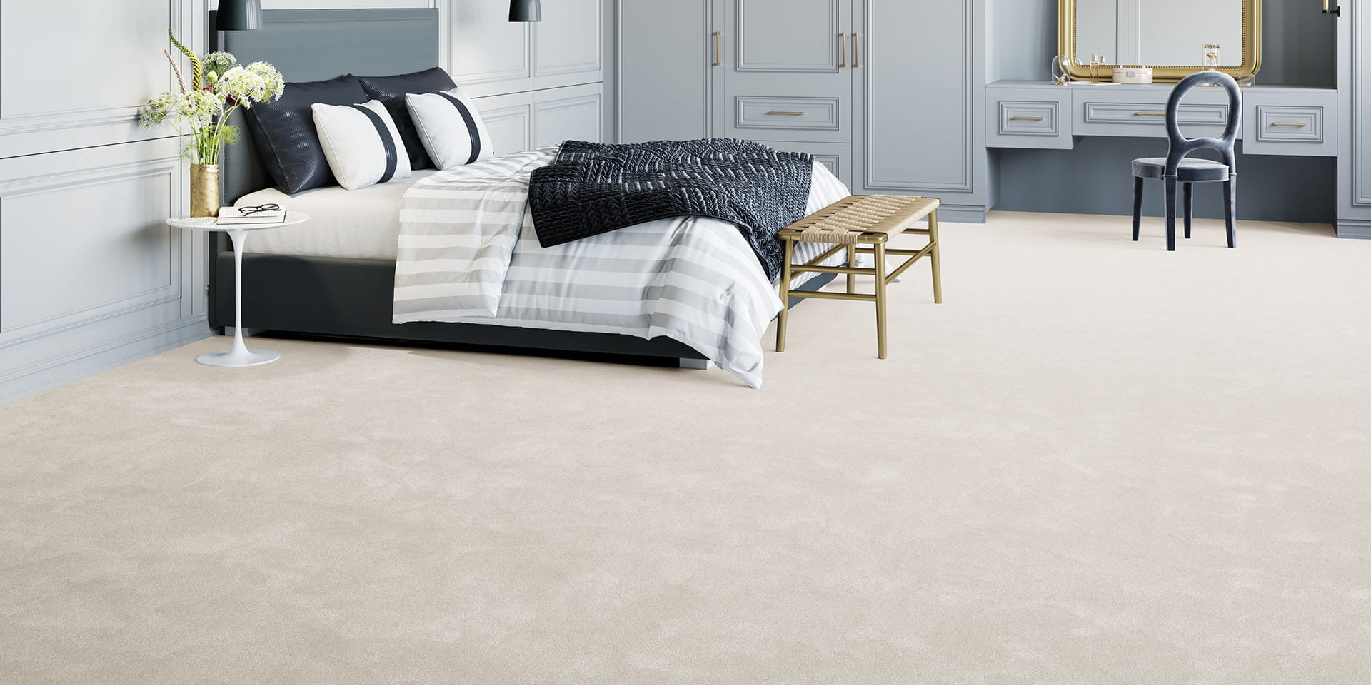 SENTTA_33_BED