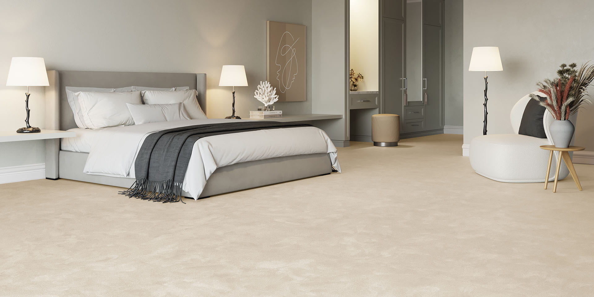 SENTTA_35_BED