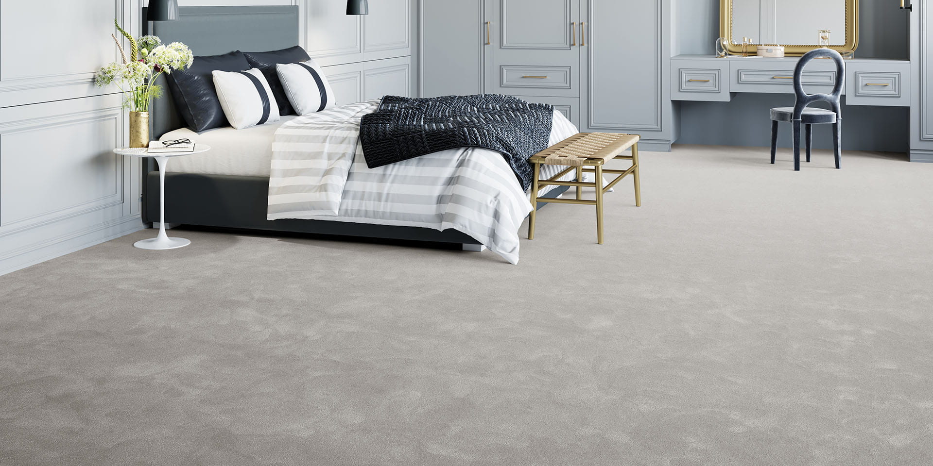 SENTTA_90_BED