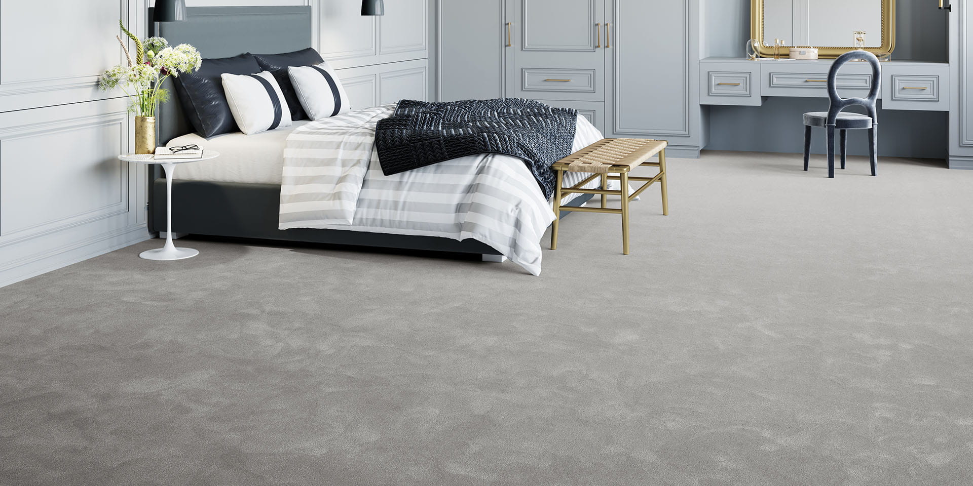 SENTTA_95_BED