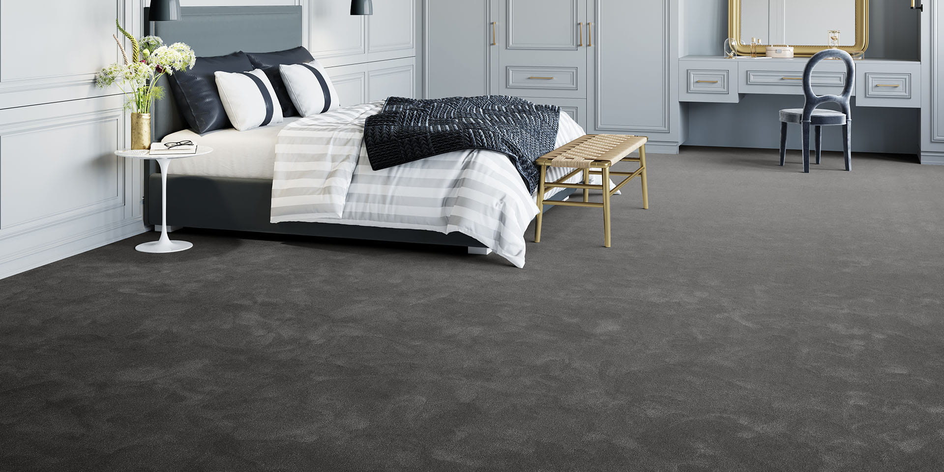 SENTTA_98_BED