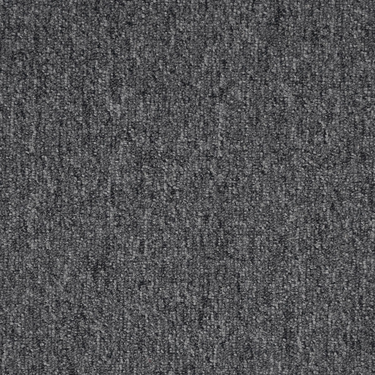 Serpentine 98 macro shot